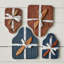Medium Dutch Tasting Board-716468258