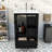 24-Inch Retro Freestanding Bathroom Vanity with Sink-1353326628