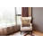  Bayeux Navigo Pillow Cover