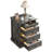 Pasadena 4 - Drawer Nightstand-461963809