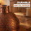 - Light Pendant-1656764684-1656764685
