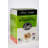 Bradley Smoker Bisquette-2111851-2111859