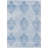 Altair Washable Geometric Indoor / Outdoor Rug-1306277733