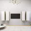Ayeshia TV Stand-221648959-259511551