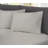 200 Thread Count Sheet Set-722464506-722464453