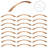 5 1/16" Center Arch Pull Multipack-42032107