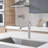 American Standard Studio S Kitchen Faucet-44218736
