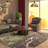 Manford 1 - Light Single Pendant