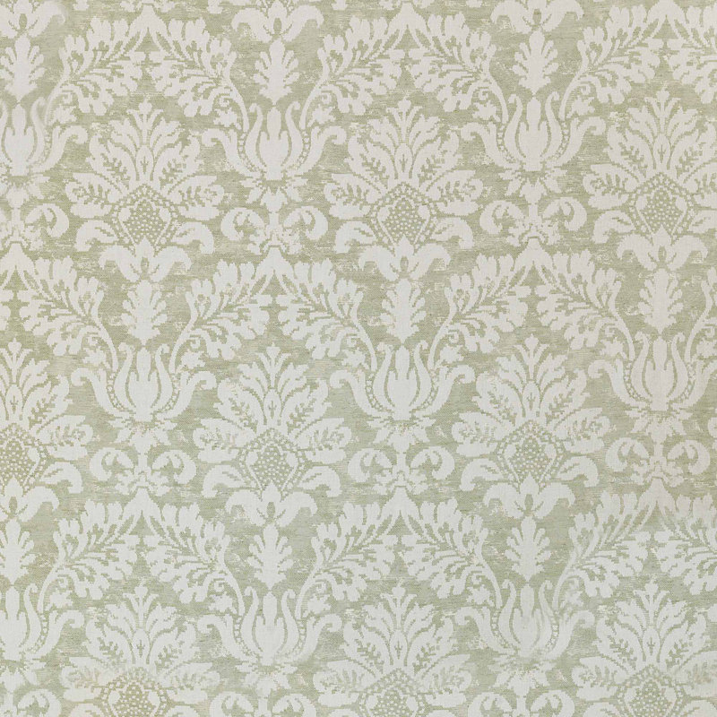 Lourde Fabric
