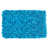 Bleu sélectionné