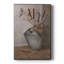Baies et queues de chat - Cavas de galerie sur mesure-634585560