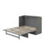 Lit escamotable double avec grands tiroirs-1323782919-1341633218