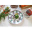 Assiette Always Marie 8,5 po