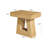Sofa Table