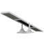 30cm H Panel Solid Wood Dog Agility-101595909