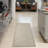 Monita Geometric Indoor / Outdoor Rug-1116072029