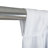 Room Darkening Curtain Pair-1917842456-1889227169