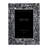 Lavo Wood Picture Frame-10007086-10007092