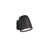 Textured Black is out of stock