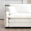 Repose-pieds repose-pieds en tissu velours côtelé-1652440908