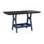 Harbor Outdoor Bar Table-1117589454-1117589466-1117589468