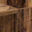 Accent Chest-1922042591