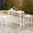 Euler Bar Table And Chairs Set-1972938509-1971718882