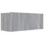 Maragozakis TV Stand-346757080