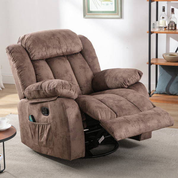https://assets.wfcdn.com/im/86801401/resize-h600-w600%5Ecompr-r85/2469/246999179/35%22+Wide+Compact+Swivel+Rocker+with+Heat+and+Massage+Durable+Lounge+Chair.jpg