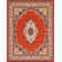 Aerin Floral Indoor Rug
