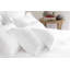 Tuscan Dreams Sham-36504073-36504076