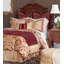 Helène Duvet Cover Set-45450366