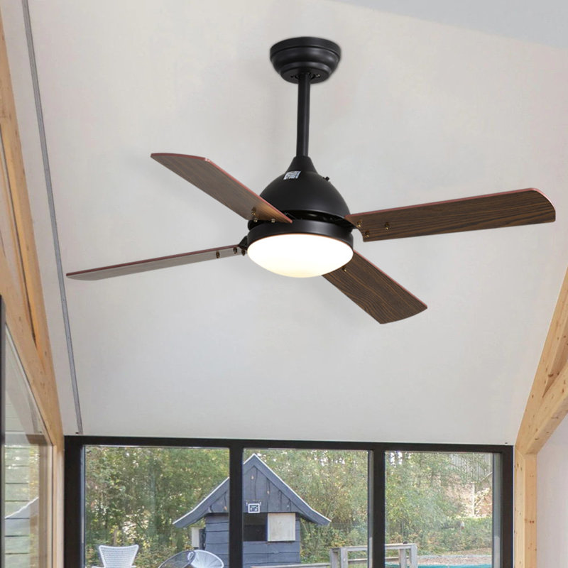 42 cm Ceiling Fan