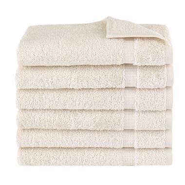 Darby Home Co Mirfield 100% Cotton Bath Towels & Reviews