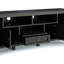 Meuble télé 72 "pour la maison-1492189007