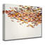 «Heatwave» par Norman Wyatt Jr., reproduction d'art sur toile tendue-1975245583