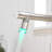 Fapully Pull Down Kitchen Faucet