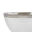 Ida Glass Decorative Bowl-1773841978
