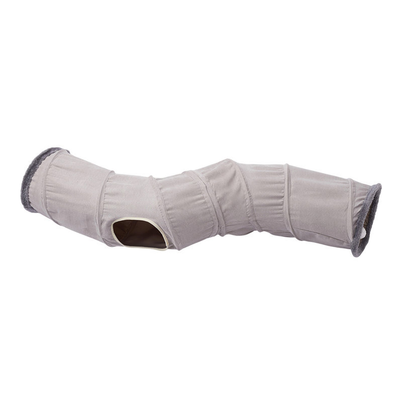 Nest Pet Bed