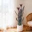 Arrangement
