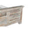 Lit standard en bois massif Eggleton-34110202
