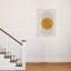 «Perfect Point Yellow» par le studio d'art mural MIUUS-1807826046-1807826040