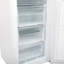 60m³ Upright Freezer with Adjustable Temperature Controls-126540056