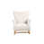Beige est en rupture de stock