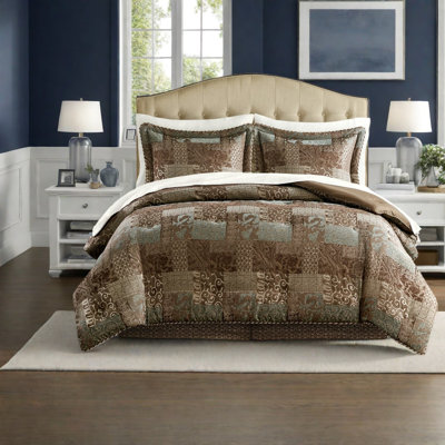 Ensembles de literie de luxe jacquard en chenille de polyester californien pour la maison