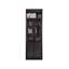Demetricia 223cm H x 74cm W Library Bookcase-421115315