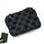 Black est en rupture de stock