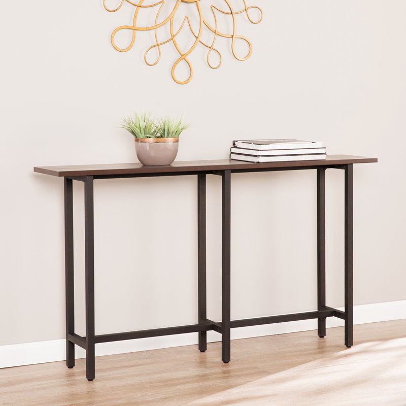 30.02'' Console Table