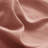 Bedsure Microfiber Duvet Cover Queen Size - Prewashed Cotton-Like Extra Soft Bedding Set (Set of 3)-920338776-907706775