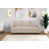 Ivory Polyester is out of stock